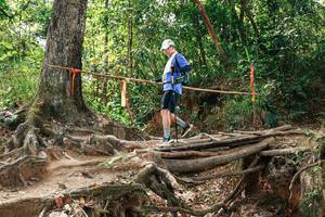 BIB: 
                            <button type="button" onclick="openModal(27725475)" class="btn btn-primary btn-sm float-right btn-popup" data-toggle="modal" data-target=".modal-high-quality">
                        <i class="fas fa-shopping-cart"></i> Add to Cart
                    </button>
                                            <button type="button" onclick="isThisMe(27725475, true)" class="btn btn-success btn-sm float-right btn-popup btn-isme hidden" data-toggle="tooltip" data-placement="bottom" title="นี่คือรูปของคุณใช่ไหม คลิกที่นี่เพื่อเอาเข้าอัลบั้ม">
                        <i class="fas fa-plus"></i> Add to album
                    </button>
                    <button type="button" onclick="isThisMe(27725475, false)" class="btn btn-warning btn-sm float-right btn-popup btn-isnotme hidden">
                        <i class="fas fa-ban"></i> Remove from album
                    </button>